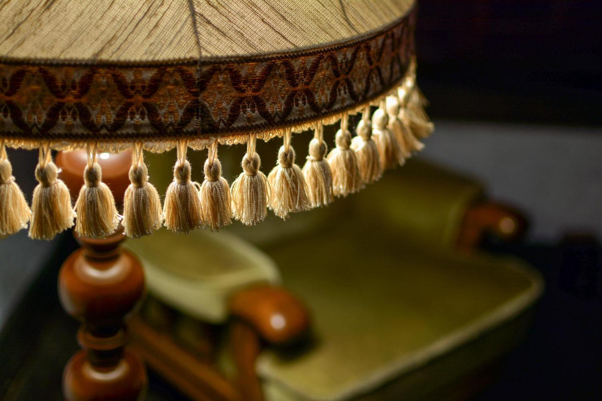 Camere De Inchiriat Pasi Liberi Tău Bistra エクステリア 写真