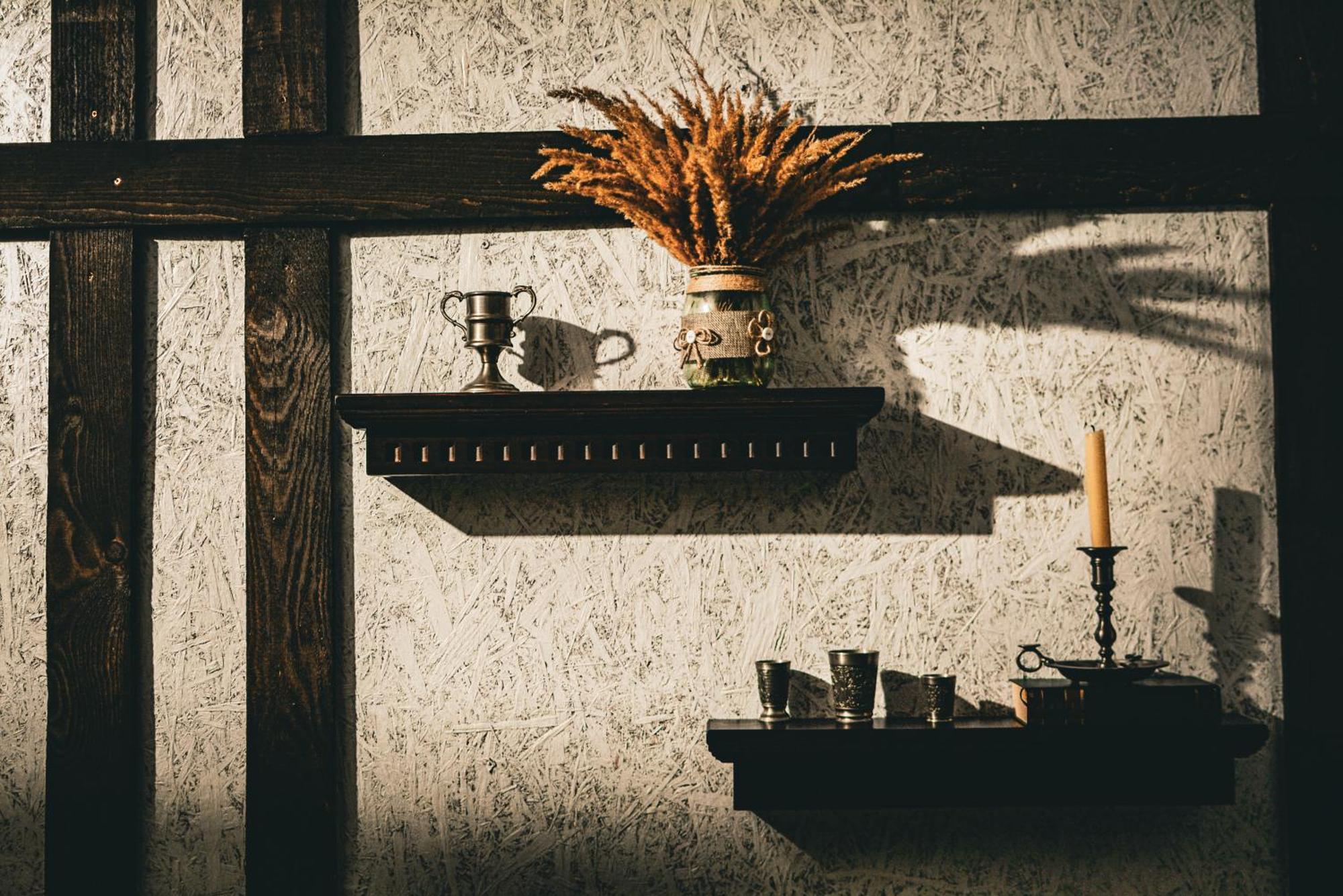 Camere De Inchiriat Pasi Liberi Tău Bistra エクステリア 写真